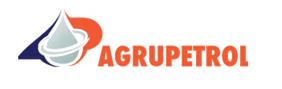 Combustibles Agrupetrol