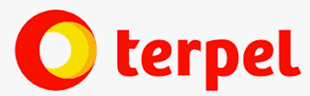 Combustibles Terpel