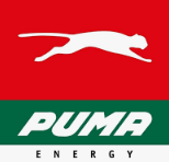 Combustibles Puma