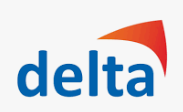 Combustibles Delta