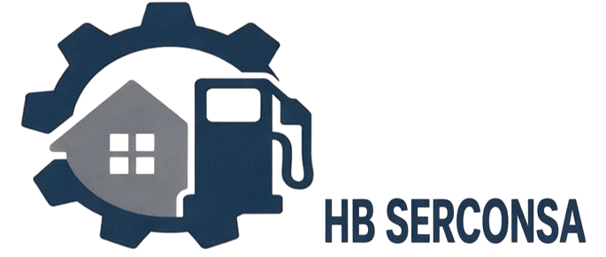 HB SERCONSA